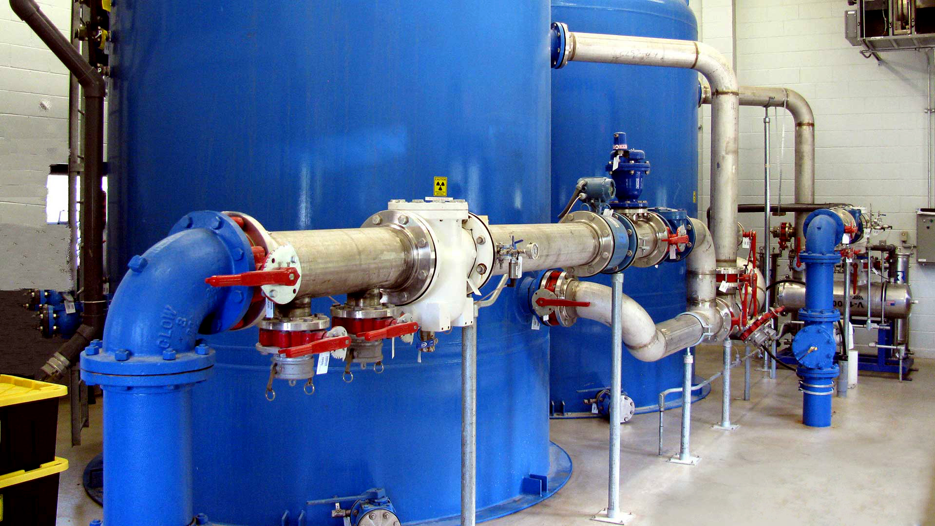 Artec
