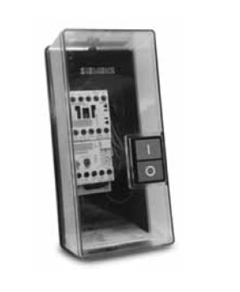 Hayward Pro Series