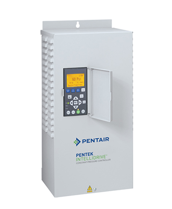 Pentair Clean & Clear Plus