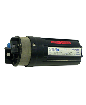 Artec