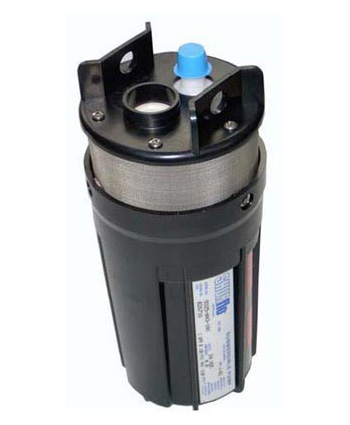 Artec