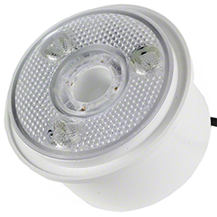 Pentair Clean & Clear Plus