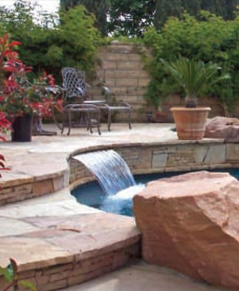 Hayward SwimClear
