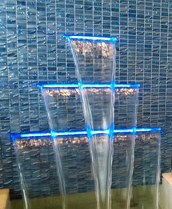 Hayward SwimClear