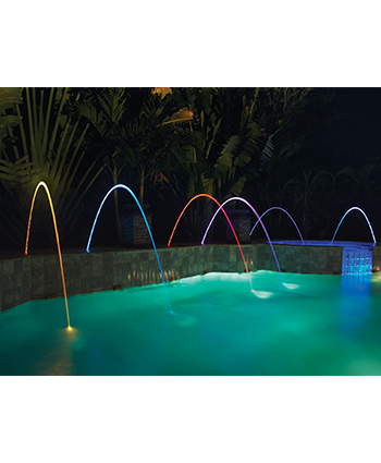 Hayward SwimClear