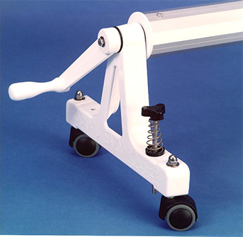 Artec