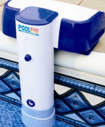 Hayward SwimClear