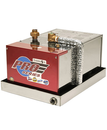 Artec