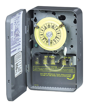 Artec