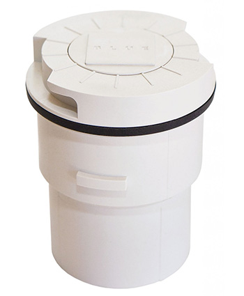 Hayward SwimClear