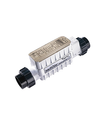 Artec