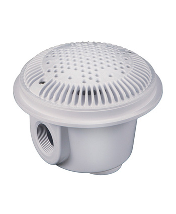 Hayward Pro Series