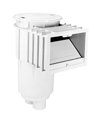 Hayward SwimClear