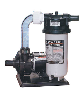 Hayward Micro Star Clear Power Flo.jpg
