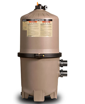Hayward SwimClear