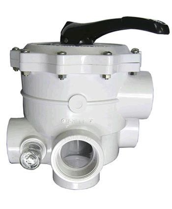 Artec