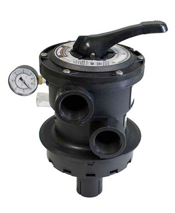 Artec