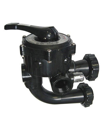 Artec