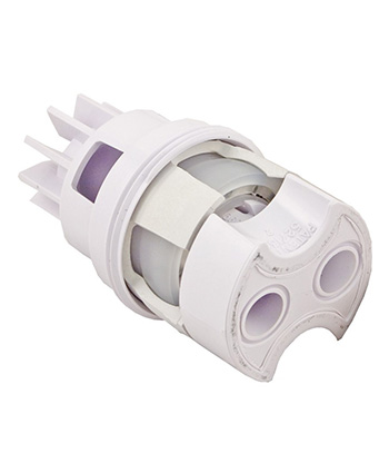 Artec