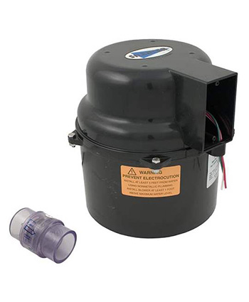 Hayward SwimClear