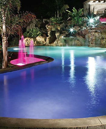 Hayward SwimClear
