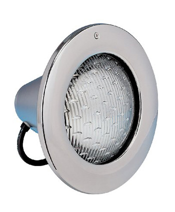 Hayward Pro Series