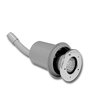 Hayward Pro Series