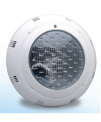 Hayward Micro Star Clear Power Flo.jpg
