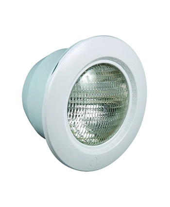 Hayward Micro Star Clear Power Flo.jpg