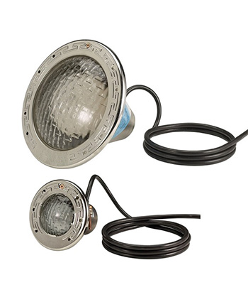 Hayward Micro Star Clear Power Flo.jpg