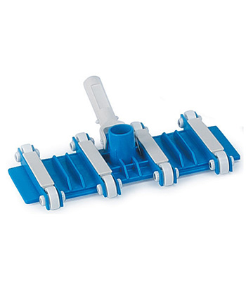 Artec