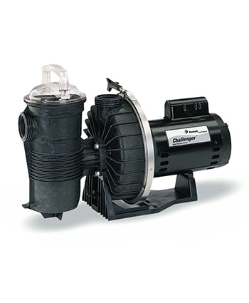 Artec
