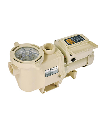 Artec