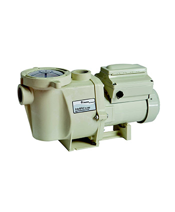 Artec