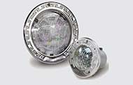 Reflector LUZ LED Pentair Intellibrite 5G