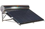 Panel Solar