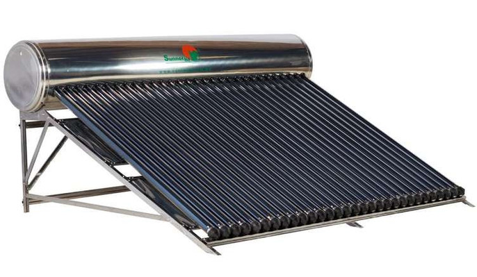 Hayward Pro Series