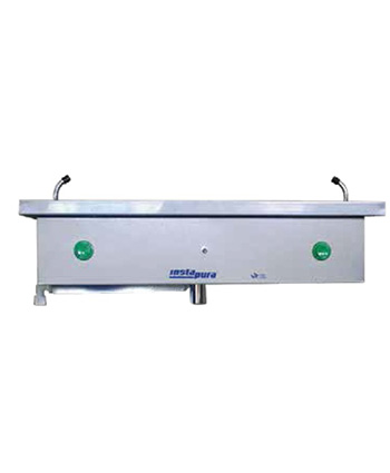 IPCB_2