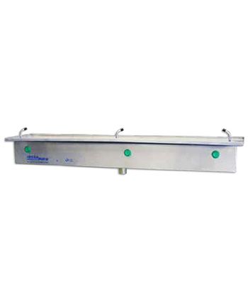 IPCB_3