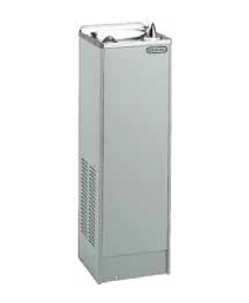 IPCB_fd70031_UV6
