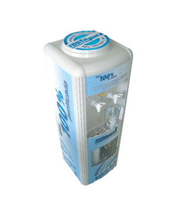Pentair Clean & Clear Plus