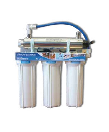 Hayward Pro Series
