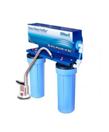 Hayward SwimClear