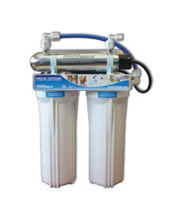 Pentair Clean & Clear Plus