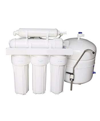Pentair Clean & Clear Plus