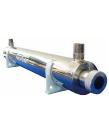 Hayward Pro Series