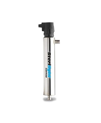 Hayward SwimClear