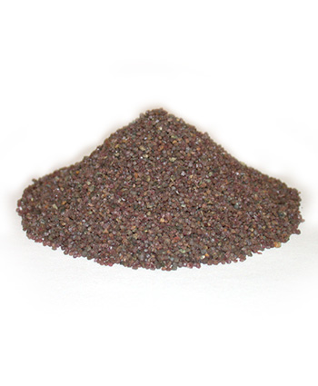 garnet