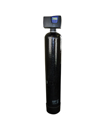 Filtro Multicama